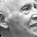 GERALD “JERRY” MOESCH