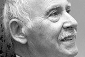 GERALD “JERRY” MOESCH