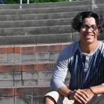 Jayke Chavez, a senior at Kentlake High School, is involved with the school&rsquo;s diversity council and co-captained the baseball team, which took second place at state. HEIDI SANDERS, Kent Reporter