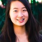 Tiffany Wong. COURTESY PHOTO