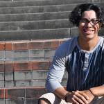 Kentlake senior overcomes challenges, embraces diversity | District’s great grads