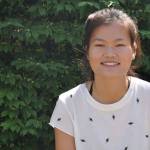 Kentridge’s Campbell encourages incoming students to get involved | District’s great grads