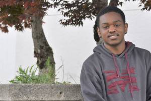 Taking the road less traveled | GREAT GRADS ’17