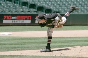 NPSL chooses all-league teams in baseball, soccer and fastpitch