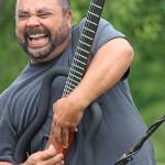 Community celebrates Juneteenth in the park | PHOTOS