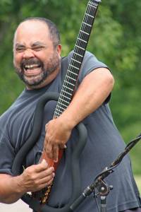 Community celebrates Juneteenth in the park | PHOTOS