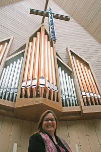 Longtime Kent church to close