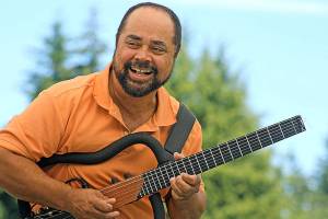 KBAC’s Juneteenth Celebration and Festival returning to Morrill Meadows Park on June 17