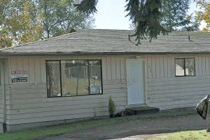 Kent residents keep fighting crime at West Hill home
