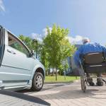 AARP rates Washington top state for adult care