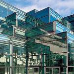 King County Council approves sale of property to State Convention Center