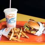 Kent’s chances to land Dick’s Drive-In drop; but Sonic coming in 2018