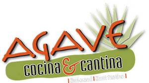 Agave Cocina & Cantina, Kent Elementary School to host inaugural Kent Community Latino Education Fair