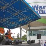 Growing Kent International Festival shines at ShoWare | PHOTOS