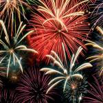 Pet safety tips for Fourth of July