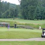 Kent looks to make Riverbend Golf Complex profitable
