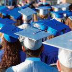 Graduation ceremonies to fill up Kent’s ShoWare Center