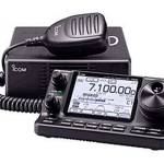 Amateur Radio Field Day set for June 24 in Kent