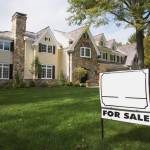 Home prices keep going up in Puget Sound region