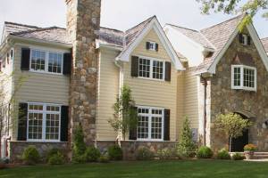 Home prices keep going up in Puget Sound region