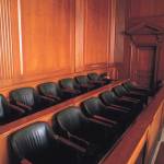 King County Sheriff’s Office warns about jury duty scam