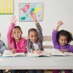 Schedule changes planned for Kent School District | UPDATE