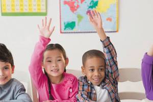 Schedule changes planned for Kent School District | UPDATE