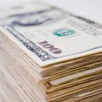 The city of Kent could be losing millions of dollars in state-shared revenue over the next few years.