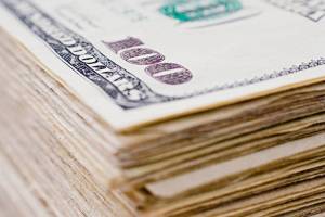 City of Kent faces ‘bleak’ financial future