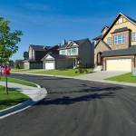 Kent’s neighborhood improvement grant application period opens