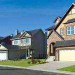 Kent’s neighborhood improvement grant application period opens