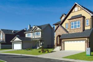 Kent’s neighborhood improvement grant application period opens