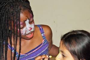 Kent Police invite neighborhoods to register for National Night Out