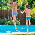 Safety tips for hot summer days | Puget Sound Fire