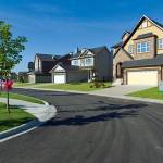 Property values in 2017 up 21.2 percent in parts of Kent