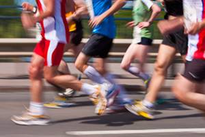 Registration open for fourth annual South King Challenge runs/walks