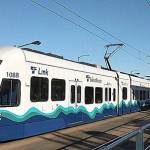Sound Transit to add longer light rail trains