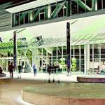 ShoWare Center, accesso Technology Group extend naming rights with Kent