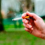 Kent City Council approves smoking ban in parks