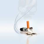 Fine is $1,025 for people who toss lit tobacco product from vehicle
