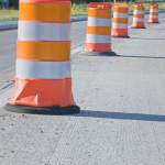 Crews to begin work on South 208th Street