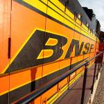 Train kills man in Kent