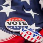 Kent’s Cultural Communities Board to host mayoral candidate forum June 27