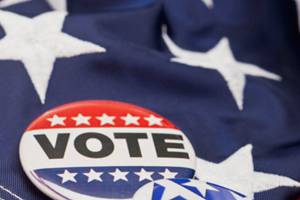 Kent’s Cultural Communities Board to host mayoral candidate forum June 27
