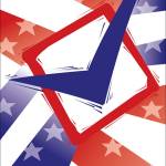 Voter registration deadline July 3 for Aug. 1 primary