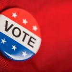 Kent Chamber of Commerce to sponsor mayoral debate July 12