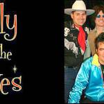 Kent’s annual Music and Art Showcase set for June 29