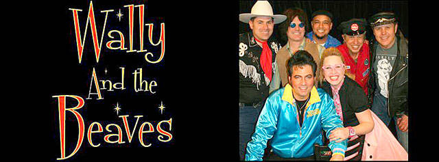 Kent’s annual Music and Art Showcase set for June 29