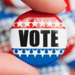 Four clash in Kent City Council race | Position 2