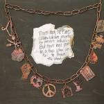 Kent students’ works recognized at Holocaust Center for Humanity’s Writing, Art, & Film Contest